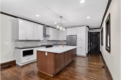 1639 Rogers Avenue SW, Atlanta, GA 30310 - Photo 8