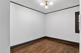 1639 Rogers Ave SW, Atlanta, GA 30310 - Photo 16