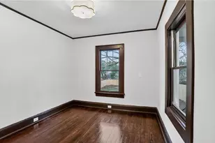 1639 Rogers Ave SW, Atlanta, GA 30310 - Photo 14