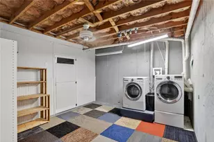 7283 White Flag Trail, Lithia Springs, GA 30122 - Photo 22