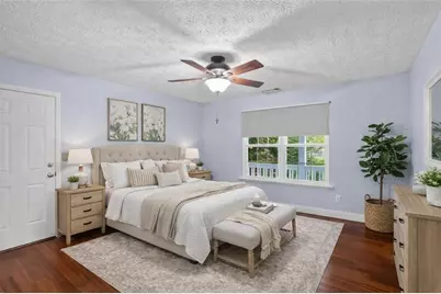 7283 White Flag Trail, Lithia Springs, GA 30122 - Photo 12