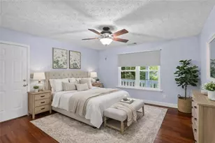 7283 White Flag Trail, Lithia Springs, GA 30122 - Photo 12