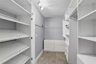 7283 White Flag Trail, Lithia Springs, GA 30122 - Photo 16