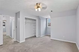 7283 White Flag Trail, Lithia Springs, GA 30122 - Photo 20