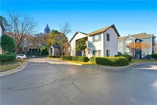 56 Finch Trail NE, Atlanta, GA 30308 - Photo 4