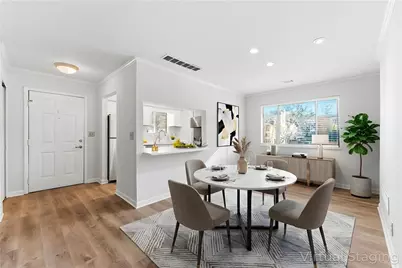 56 Finch Trail NE, Atlanta, GA 30308 - Photo 2