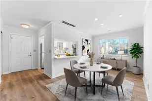 56 Finch Trail NE, Atlanta, GA 30308 - Photo 2