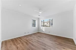 56 Finch Trail NE, Atlanta, GA 30308 - Photo 20