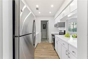 56 Finch Trail NE, Atlanta, GA 30308 - Photo 12