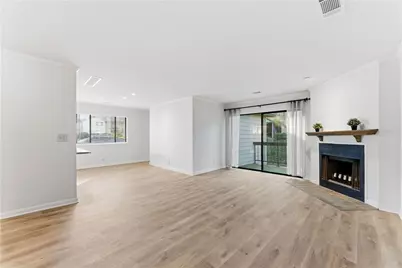 56 Finch Trail NE, Atlanta, GA 30308 - Photo 8