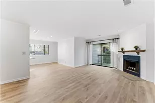 56 Finch Trail NE, Atlanta, GA 30308 - Photo 8