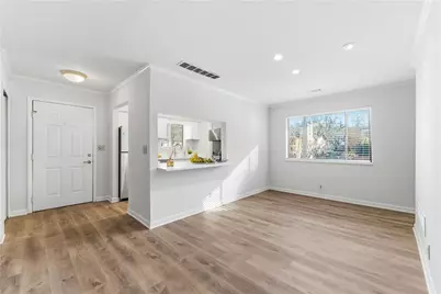 56 Finch Trail NE, Atlanta, GA 30308 - Photo 10