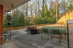 1972 Clearwater Dr SE, Marietta, GA 30067 - Photo 26