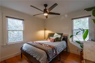 1972 Clearwater Dr SE, Marietta, GA 30067 - Photo 8