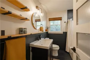 1972 Clearwater Dr SE, Marietta, GA 30067 - Photo 22