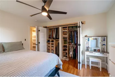 1972 Clearwater Drive SE, Marietta, GA 30067 - Photo 4