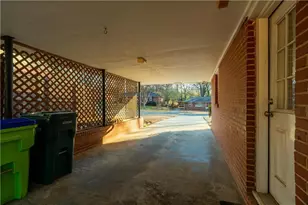 1972 Clearwater Dr SE, Marietta, GA 30067 - Photo 28