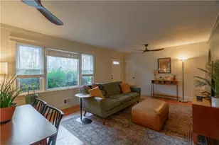 1972 Clearwater Dr SE, Marietta, GA 30067 - Photo 10