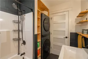 1972 Clearwater Dr SE, Marietta, GA 30067 - Photo 24