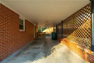 1972 Clearwater Dr SE, Marietta, GA 30067 - Photo 28