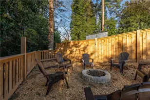 1972 Clearwater Dr SE, Marietta, GA 30067 - Photo 6