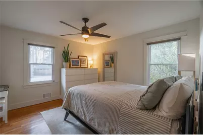 1972 Clearwater Drive SE, Marietta, GA 30067 - Photo 18