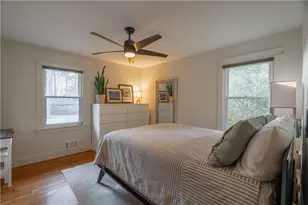 1972 Clearwater Dr SE, Marietta, GA 30067 - Photo 18