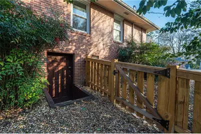 1972 Clearwater Drive SE, Marietta, GA 30067 - Photo 24