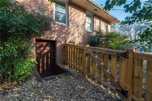 1972 Clearwater Dr SE, Marietta, GA 30067 - Photo 24