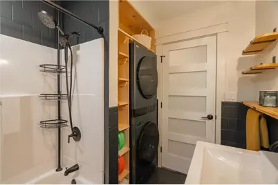 1972 Clearwater Drive SE, Marietta, GA 30067 - Photo 20