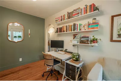 1972 Clearwater Drive SE, Marietta, GA 30067 - Photo 14