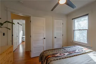 1972 Clearwater Dr SE, Marietta, GA 30067 - Photo 26