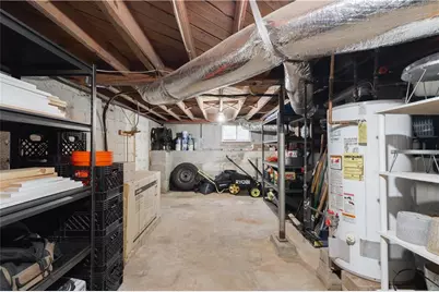 1972 Clearwater Drive SE, Marietta, GA 30067 - Photo 36