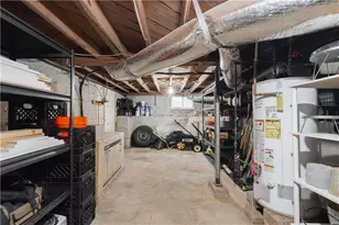 1972 Clearwater Dr SE, Marietta, GA 30067 - Photo 36