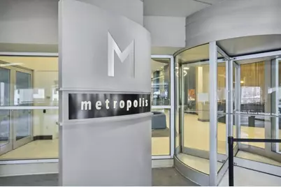 943 Peachtree Street NE #716, Atlanta, GA 30309 - Photo 30