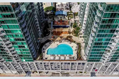 943 Peachtree Street NE #716, Atlanta, GA 30309 - Photo 74