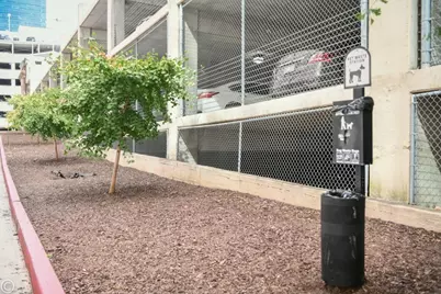 943 Peachtree Street NE #716, Atlanta, GA 30309 - Photo 72