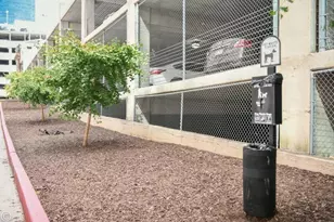 943 Peachtree St NE, Atlanta, GA 30309 - Photo 72