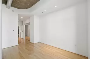 943 Peachtree St NE, Atlanta, GA 30309 - Photo 18