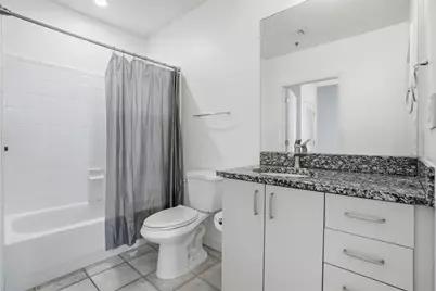 943 Peachtree Street NE #716, Atlanta, GA 30309 - Photo 20