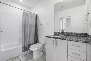 943 Peachtree St NE, Atlanta, GA 30309 - Photo 20