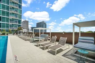 943 Peachtree St NE, Atlanta, GA 30309 - Photo 70