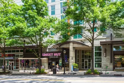 943 Peachtree Street NE #716, Atlanta, GA 30309 - Photo 82