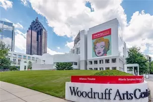 943 Peachtree St NE, Atlanta, GA 30309 - Photo 84