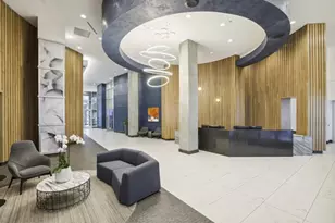 943 Peachtree St NE, Atlanta, GA 30309 - Photo 36