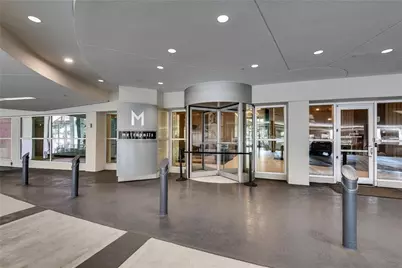 943 Peachtree Street NE #716, Atlanta, GA 30309 - Photo 32