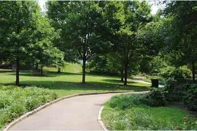 943 Peachtree Street NE #716, Atlanta, GA 30309 - Photo 92