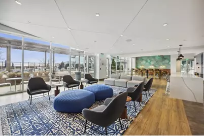 943 Peachtree Street NE #716, Atlanta, GA 30309 - Photo 48