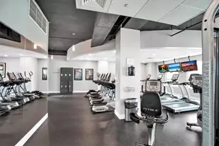 943 Peachtree St NE, Atlanta, GA 30309 - Photo 42