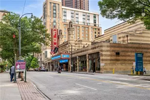 943 Peachtree St NE, Atlanta, GA 30309 - Photo 88